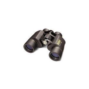 Bushnell レガシー WP 10-22 x 50 ズーム 双眼鏡