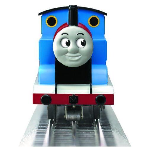 きかんしゃトーマス　Oゲージ鉄道模型 ライオネル Amazon | ライオネル きかんしゃトーマス&フレンズ 電動Oゲージ