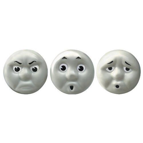 男の子が大好き☆きかんしゃトーマス Oゲージトレインセット Lionel社