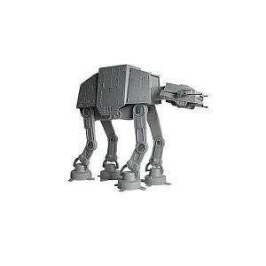 Revell AT-AT Star Wars スターウォーズ Imperial Walker Snaptite