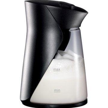 Saeco サエコ MI-GL-04 Milk Island， 0.4 Liter　