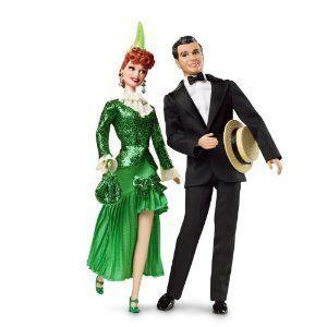 Barbie バービー Collector 