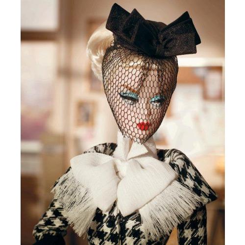 item-shopping.c.yimg.jp/i/n/wakiasedry_87039760_1