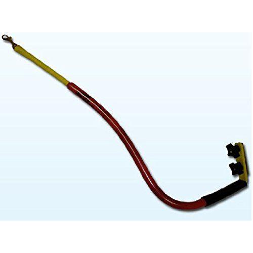 玄関先迄納品
散歩用 犬 自転車 (Red) Attachment Bicycle Dog Leash Tow Bike アタッチメント その他おもちゃ 玄関先迄納品
散歩用 犬 自転車 (Red) Attachment Bicycle Dog Leash Tow Bike アタッチメント その他おもちゃ