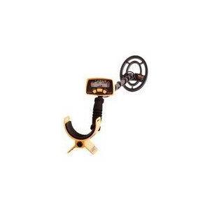 金属探知機 ギャレット Garrett Ace 150 Metal Detector -1138050