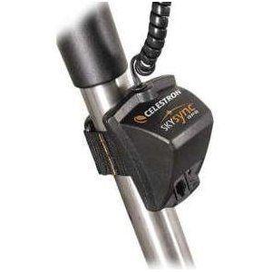 Celestron セレストロン SkySync GPS アクセサリー
