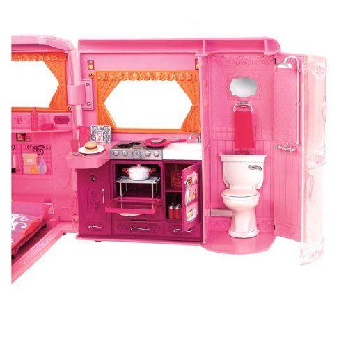 バービーBarbie Superstar Doll T2408  P3599の画像