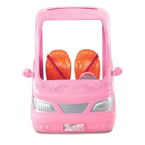 バービーBarbie Superstar Doll T2408  P3599の画像