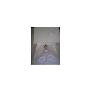 バービー - 2001 ファッション Model - Maria Therese 131002fnpの画像