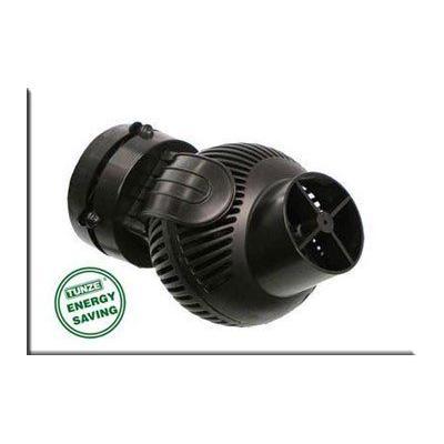 Tunze USA 6085.000 Stream Propeller Pump for Aquariums Up to 265-Gallon