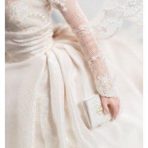 Barbie - Grace Kelly bride グレース ケリー ブライド ドール(Wedding  花嫁姿）の画像