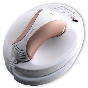 I LIGHT Pro アイライト・プロ　