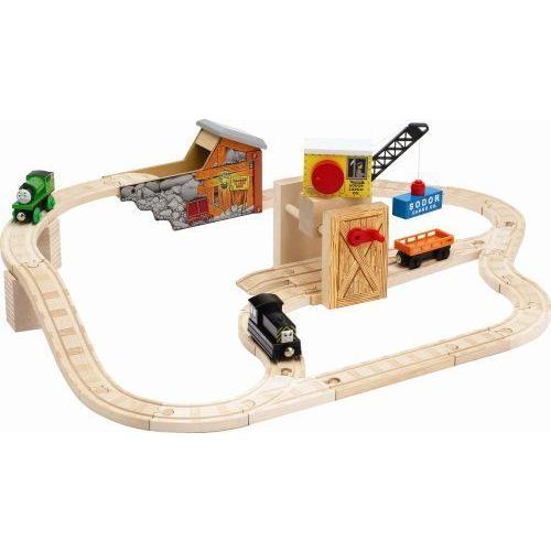 多機能☆ブレックファースト デラックス トースターオーブン/グリドル