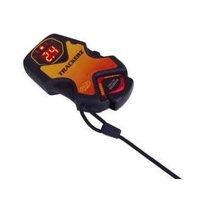 スノーボード BCA Tracker2 Avalanche Beacon アバランチビーコン