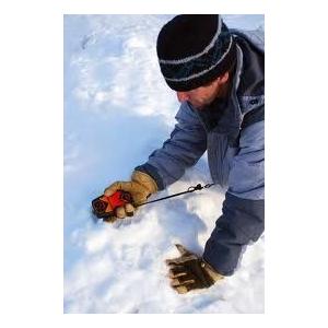 アバランチビーコン bca TRACKER2 BCA トラッカー2 アバランチ