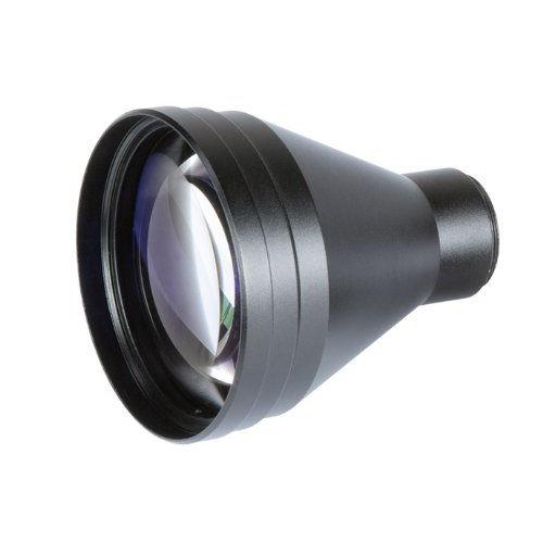 ANAF5X0023　5x　フォーカル単眼レンズ　Armasight社