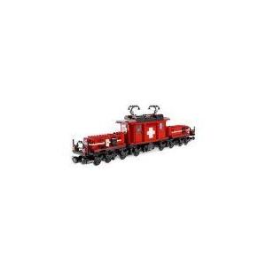 LEGO レゴ HobbyTrain　ホビートレイン 10183