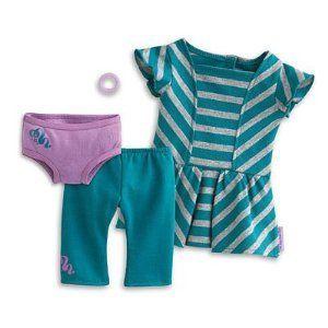 American Girl of the Year 2012 McKenna Doll ドール \u0026 Bookの画像