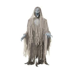 WMU - Evil Entity Animated Prop 人形 ドール