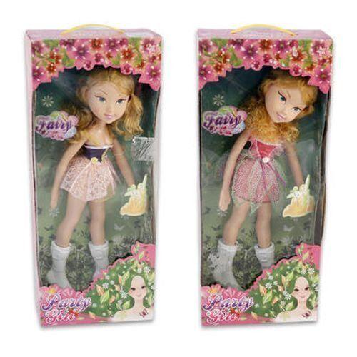 Party Girl Doll 2 Assorted 24\" Case Pack 6 人形 ドール