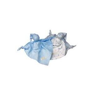 Respironics Snoedel Flannel Doll and Bonding Aid, 12/Bx Unisex 人形 ドール