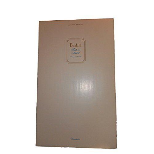 バービー　ワードローブ　B1328