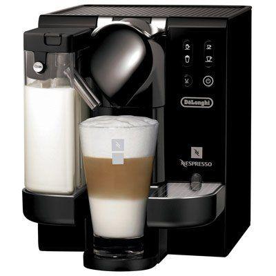 デロンギ DeLonghi ラティシマ Black EN670.B その他おもちゃ 注目ショップ
デロンギ DeLonghi ラティシマ Black EN670.B その他おもちゃ 注目ショップ