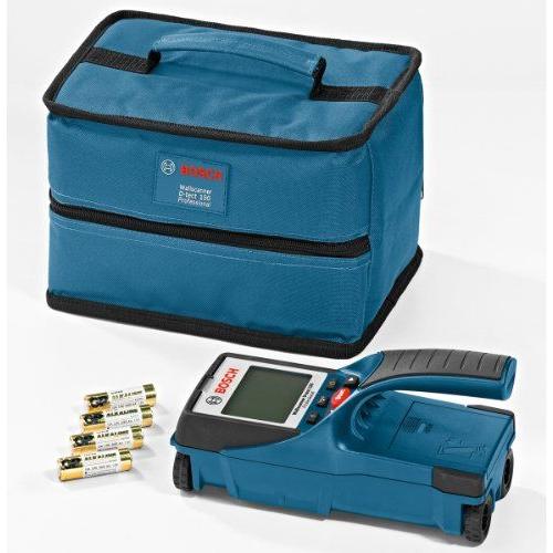 ボッシュ(BOSCH) D-TECT150CNT コンクリート探知機 ウォールスキャナー【野田愛宕店】【店頭取引限定】【中古】管理番号：ITKBUNBQ6DHY D-TECT 150CNT 【レンタル】ウォールスキャナー 1台 BOSCH(ボッシュ