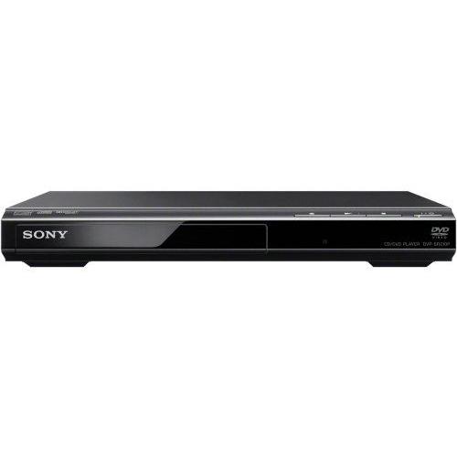 SONY DVP-SR210P DVDプレーヤー｜wakiasedry