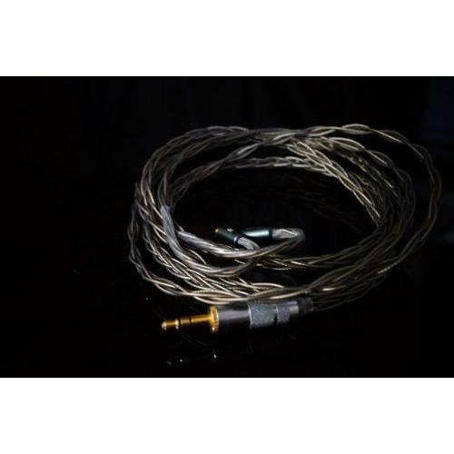 Effect Audio Studio 