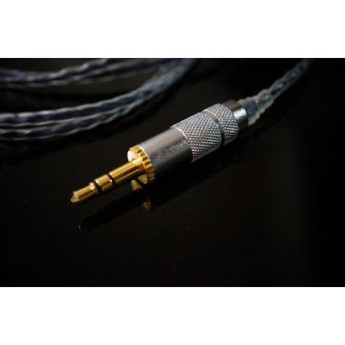 Effect Audio Studio 
