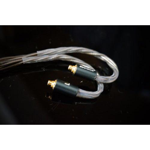 Effect Audio Studio 