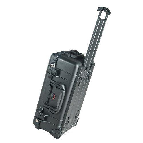 93%OFF!】 PELICAN ハード ケース 1510 27L ベージュ 1510-000-190