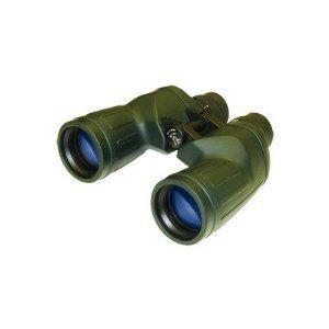 AN Water Proof Binocular 双眼鏡 Magnification: 7x50M22 7x50