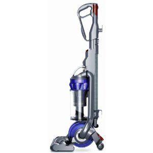 Dyson ダイソン DC25 Animal Ball-Technology Upright Vacuum