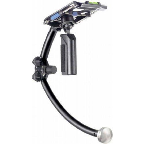 steadicam merlinステディカムマーリン カメラ スタビライザー(60567円)