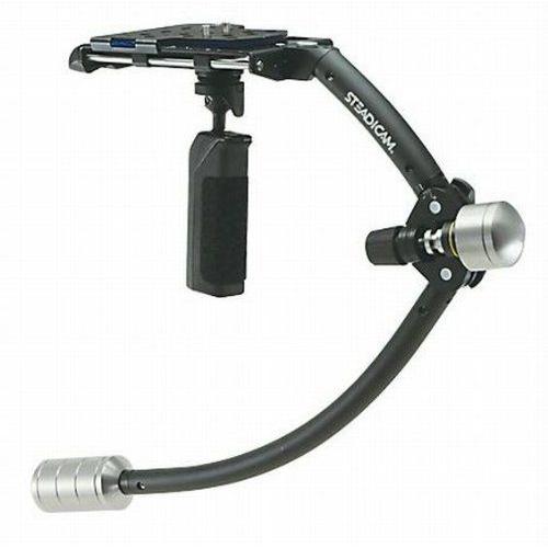 【値下げ・名盤】 steadicam merlinステディカムマーリン カメラ スタビライザー 【HO1664382126】(60567円)