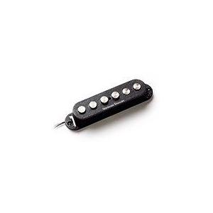 Seymour Duncan SSL-7 Quarter-Pound Starggered