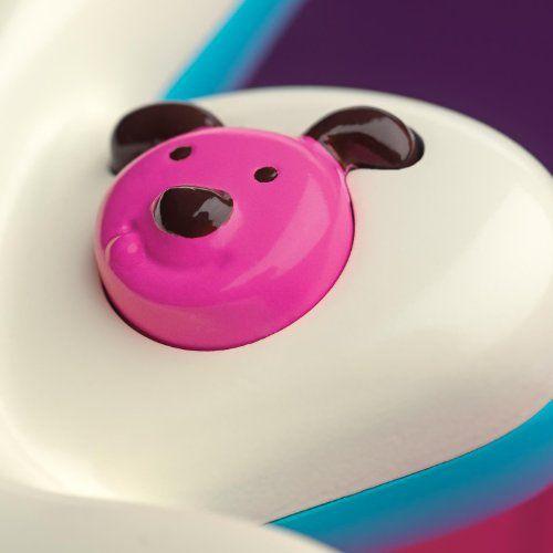 B. Toys Woofer Guitarの画像