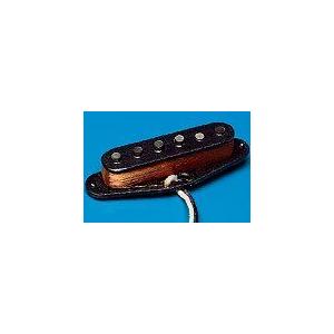 Seymour Duncan SSL-1 RwRp ◆輸入版◆