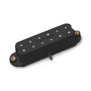 Seymour Duncan SL59-1b Little'59 Black　
