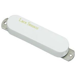 LACE TRANSENSOR シングルコイル ピックアップ LACE TRANSENSOR シングルコイル ピックアップ シングルコイルかな