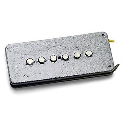 Seymour Duncan Antiquity for Jazzmaster Bridge　