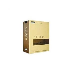 ◆YELLOW TOOLS CULTURE アコースティック・パーカッション専用音源◆ 楽器、手芸、コレクション-その他楽器、機材、関連用品-楽器、器材