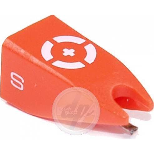 Ortofon DigiTrack Replacement Stylus