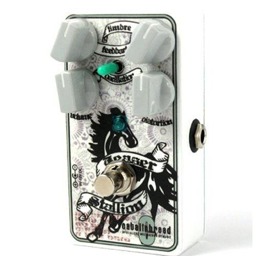 Catalinbread Teaser Stallion : ワールド輸入アイテム専門店 - 通販