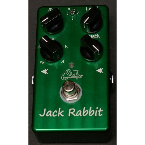 SUHR◆JACK RABBIT ◆ TREMOLO トレモロ/アメリカ製
