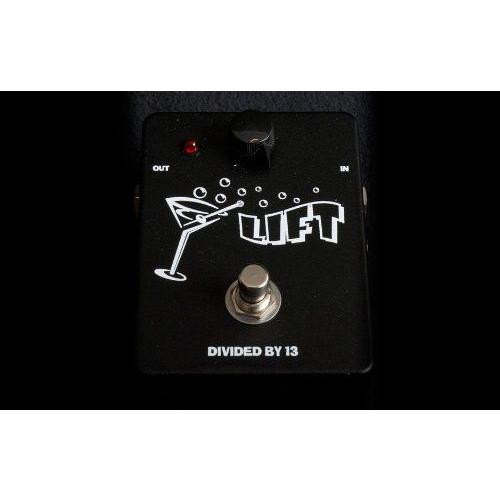 Divided by 13 Liftl : ワールド輸入アイテム専門店 - 通販 - Yahoo