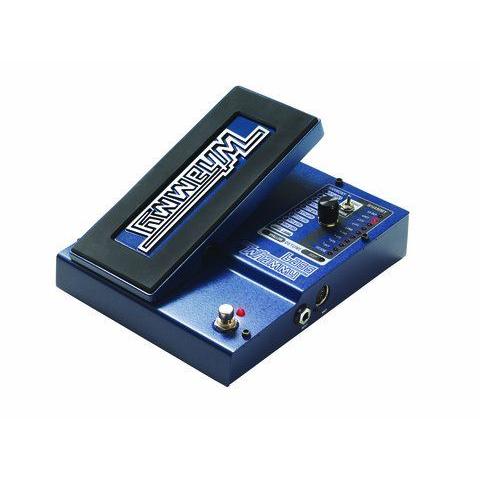 Digitech Bass Whammy デジテック ベース用　ワーミー