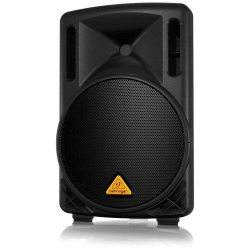 BEHRINGER / ベリンガー EUROLIVE B210D パワードスピーカー